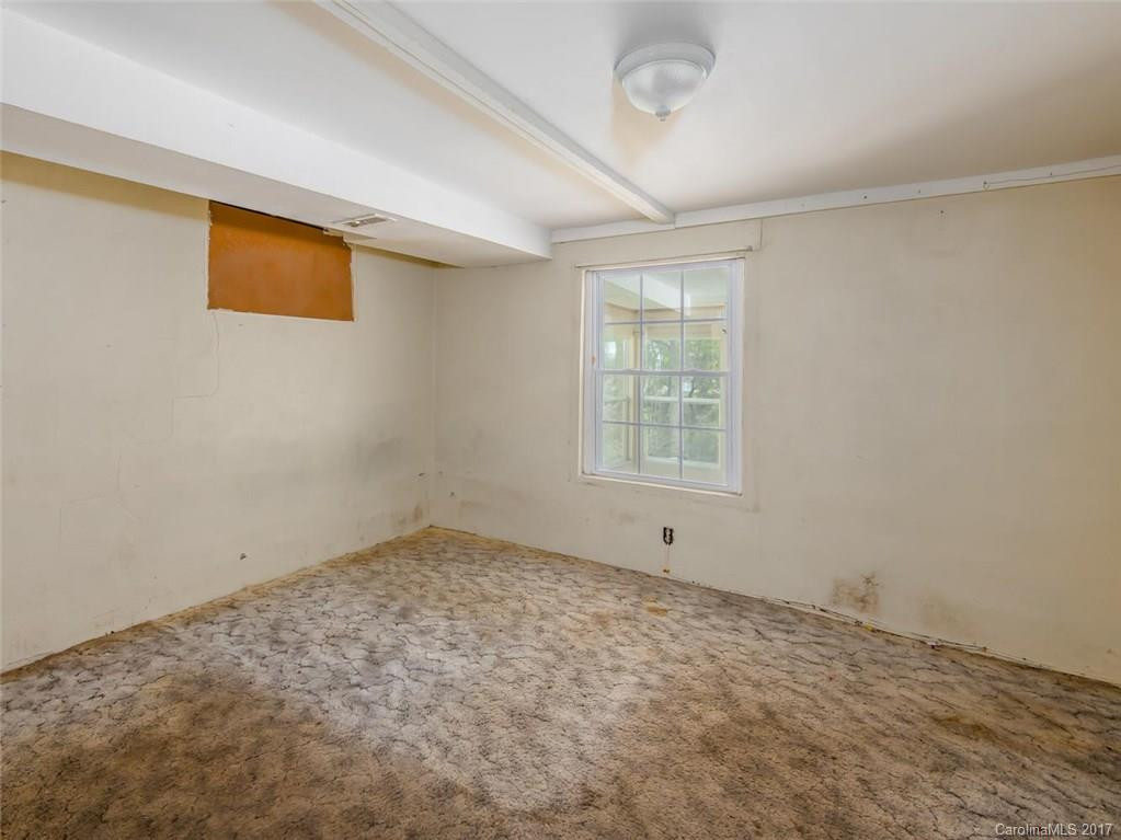 94 Belmont Avenue #29 - Photo 15