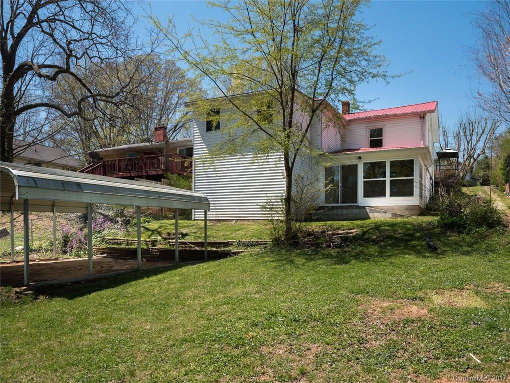 94 Belmont Avenue #29 - Photo 17