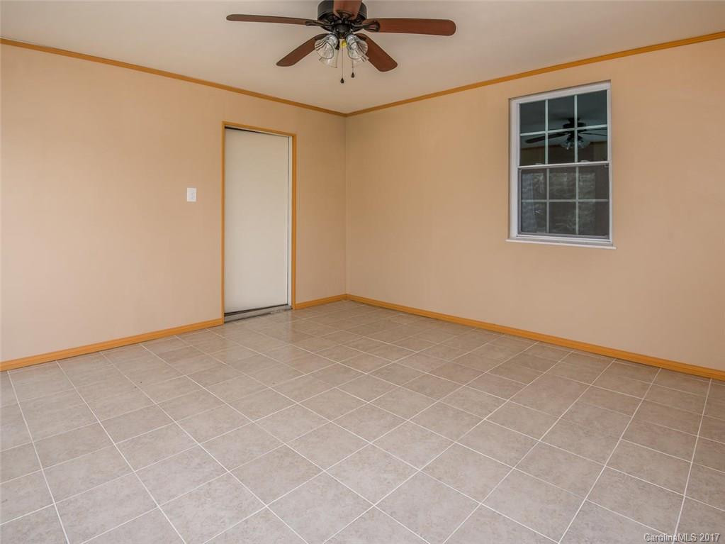 94 Belmont Avenue #29 - Photo 18