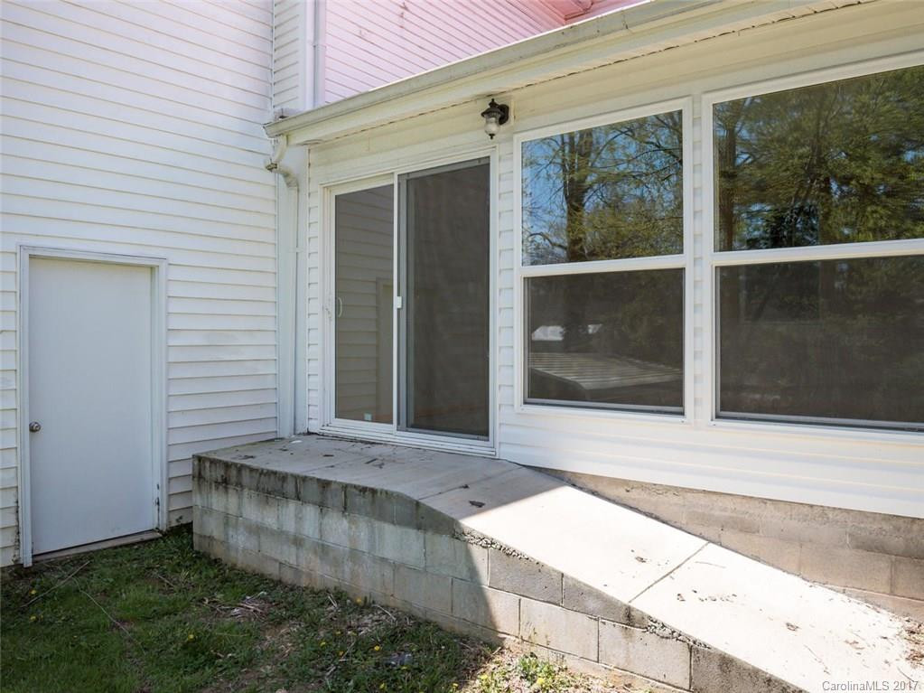 94 Belmont Avenue #29 - Photo 19