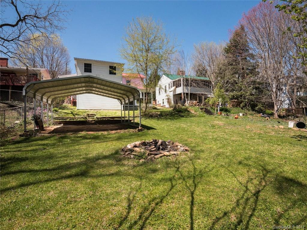 94 Belmont Avenue #29 - Photo 20