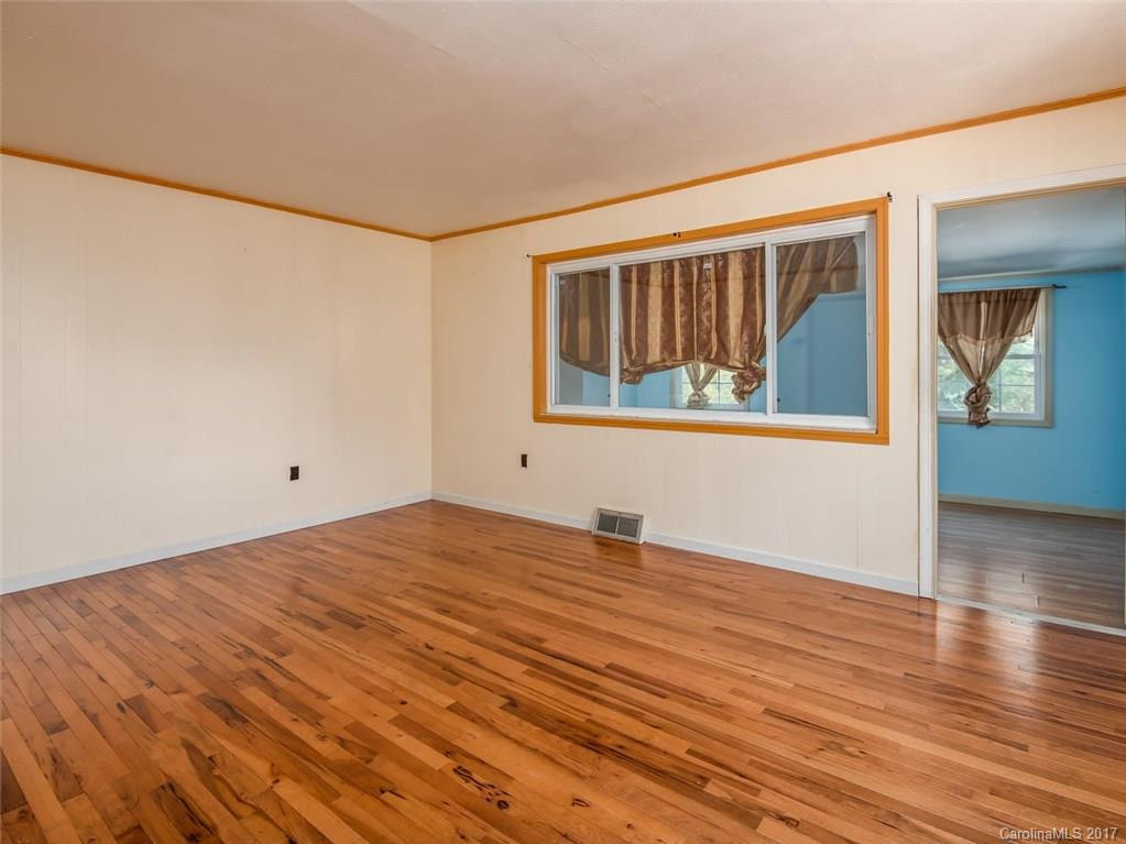 94 Belmont Avenue #29 - Photo 3