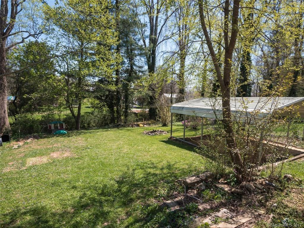 94 Belmont Avenue #29 - Photo 22