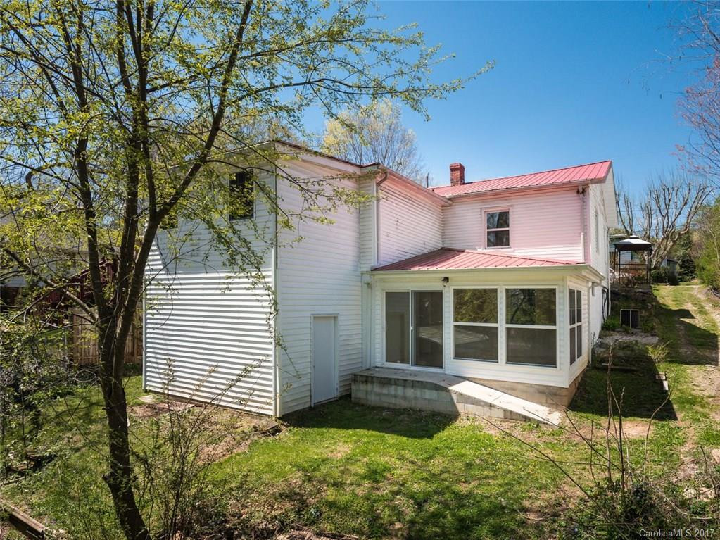 94 Belmont Avenue #29 - Photo 23