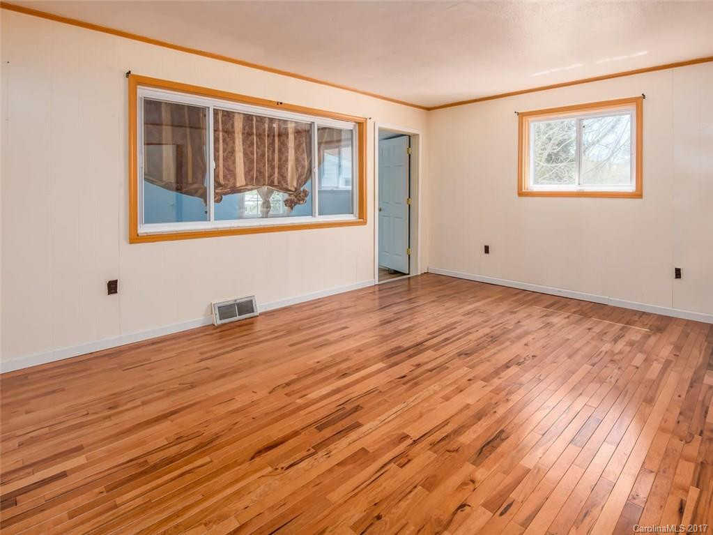 94 Belmont Avenue #29 - Photo 4