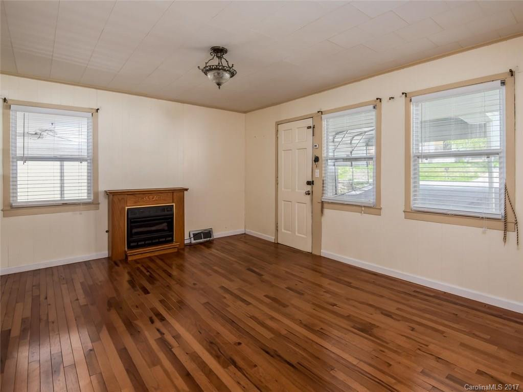 94 Belmont Avenue #29 - Photo 5