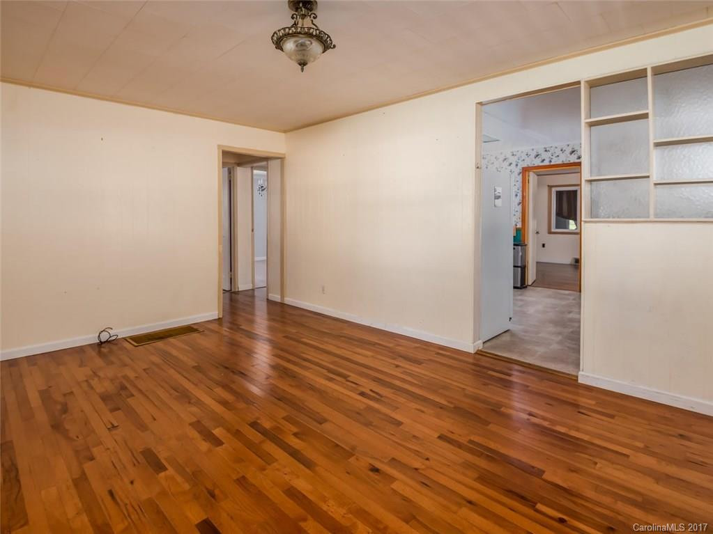 94 Belmont Avenue #29 - Photo 6