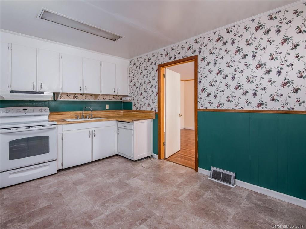 94 Belmont Avenue #29 - Photo 7