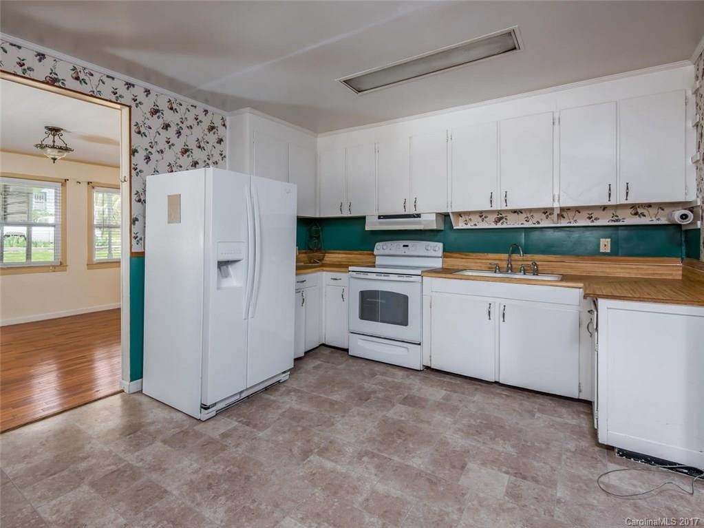 94 Belmont Avenue #29 - Photo 8