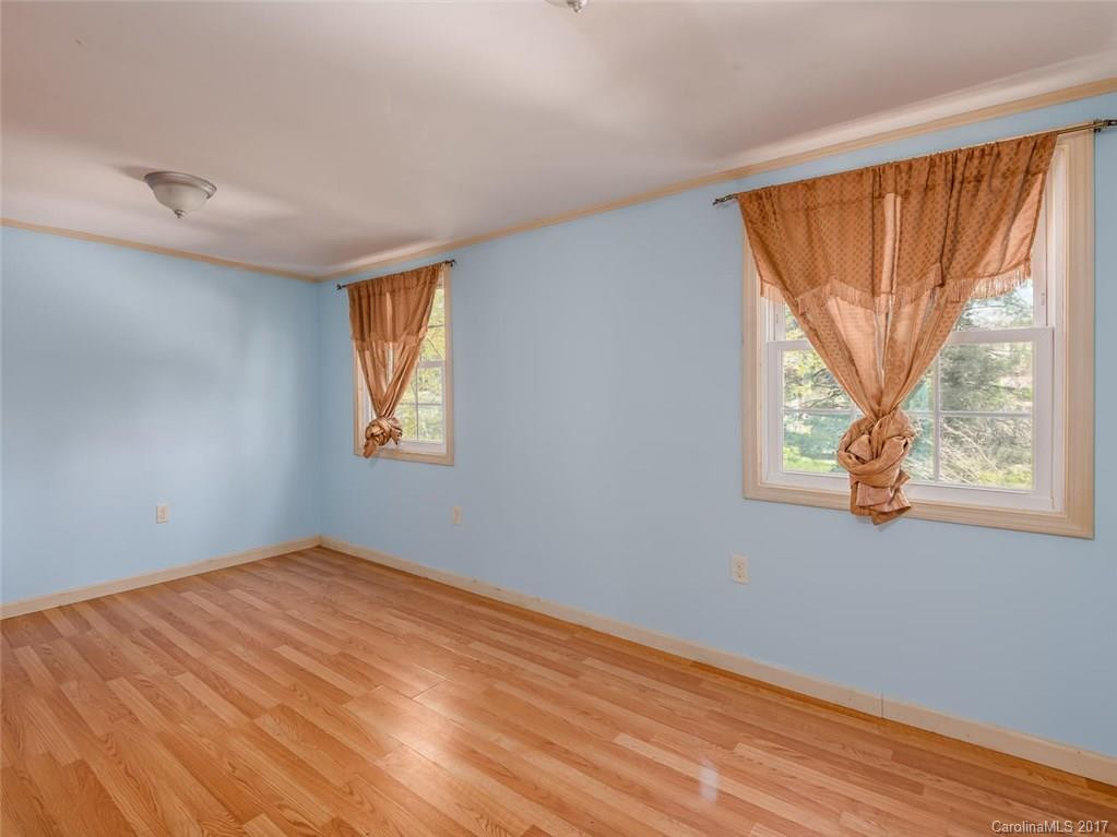94 Belmont Avenue #29 - Photo 9