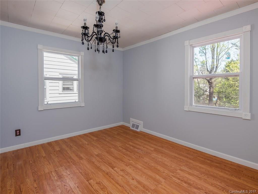 94 Belmont Avenue #29 - Photo 10