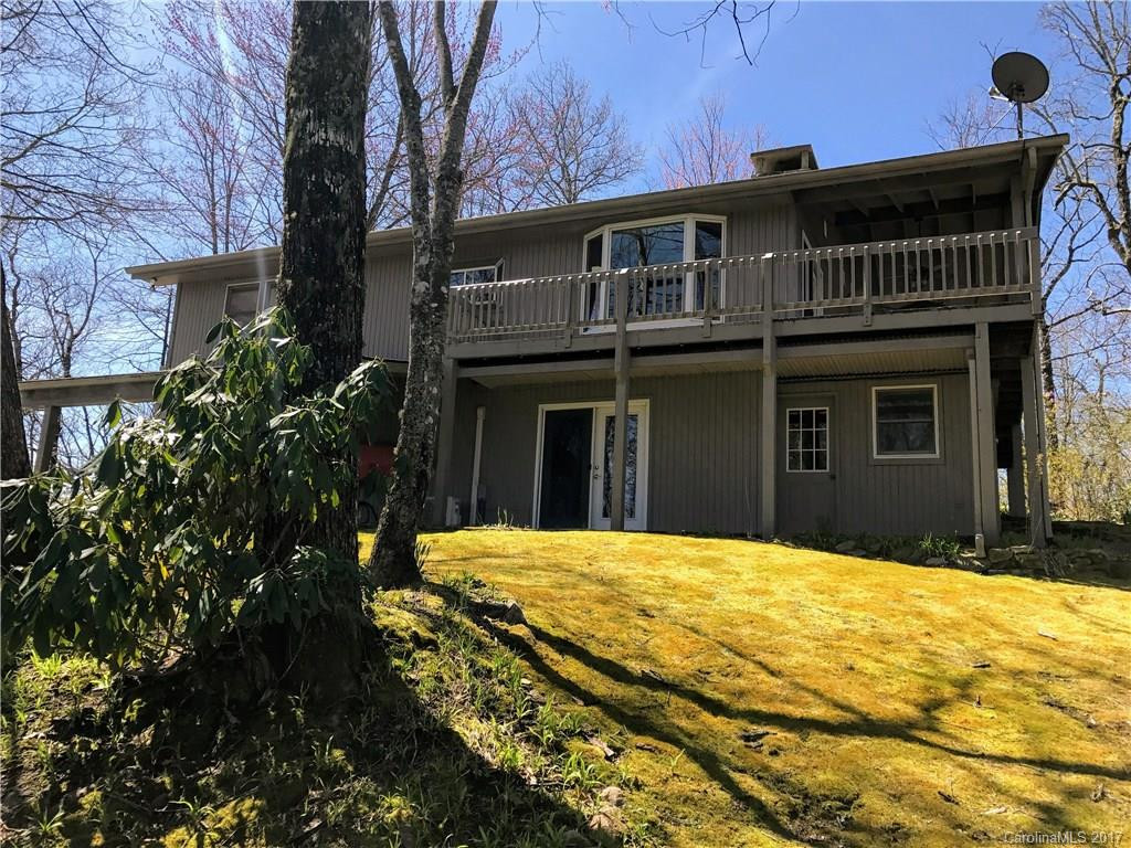 47 Thunderbird Lane #19 - Photo 2