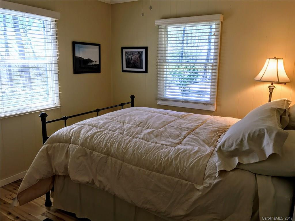 47 Thunderbird Lane #19 - Photo 11