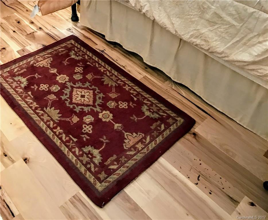 47 Thunderbird Lane #19 - Photo 12