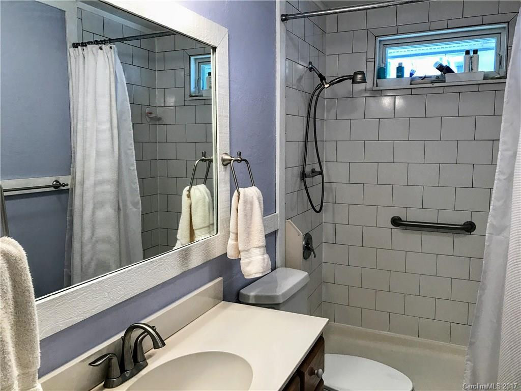 47 Thunderbird Lane #19 - Photo 13