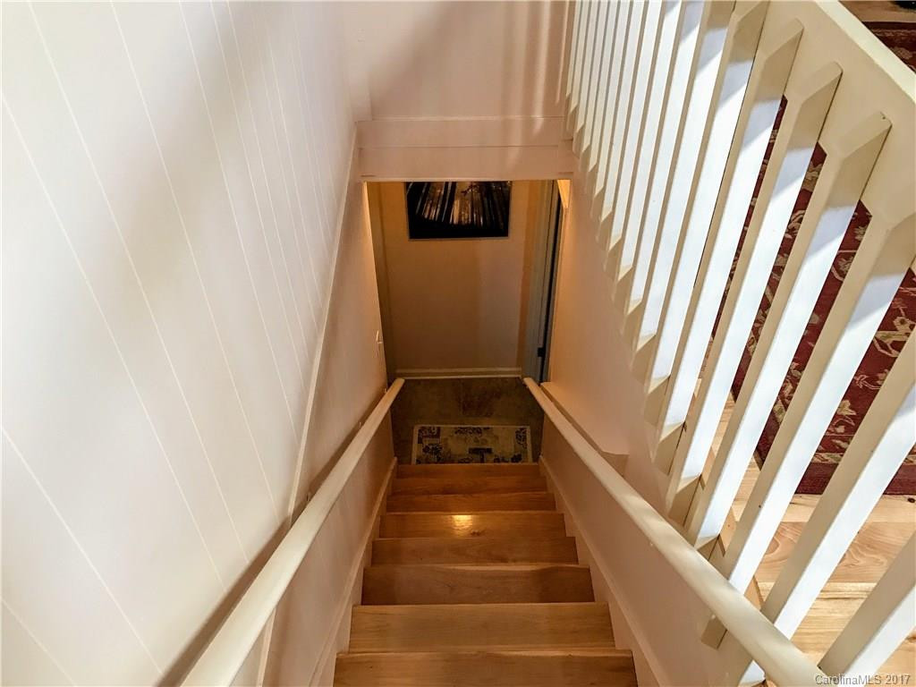 47 Thunderbird Lane #19 - Photo 14