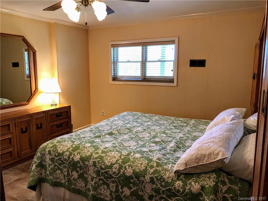 47 Thunderbird Lane #19 - Photo 15
