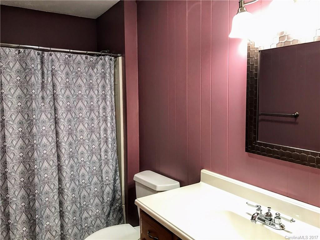 47 Thunderbird Lane #19 - Photo 16