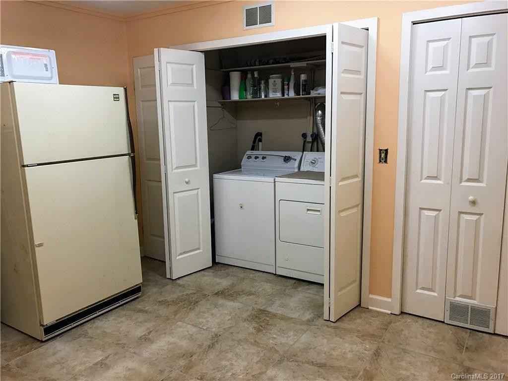 47 Thunderbird Lane #19 - Photo 17