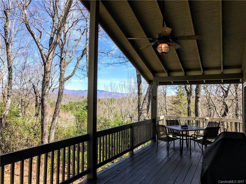 47 Thunderbird Lane #19 - Photo 20