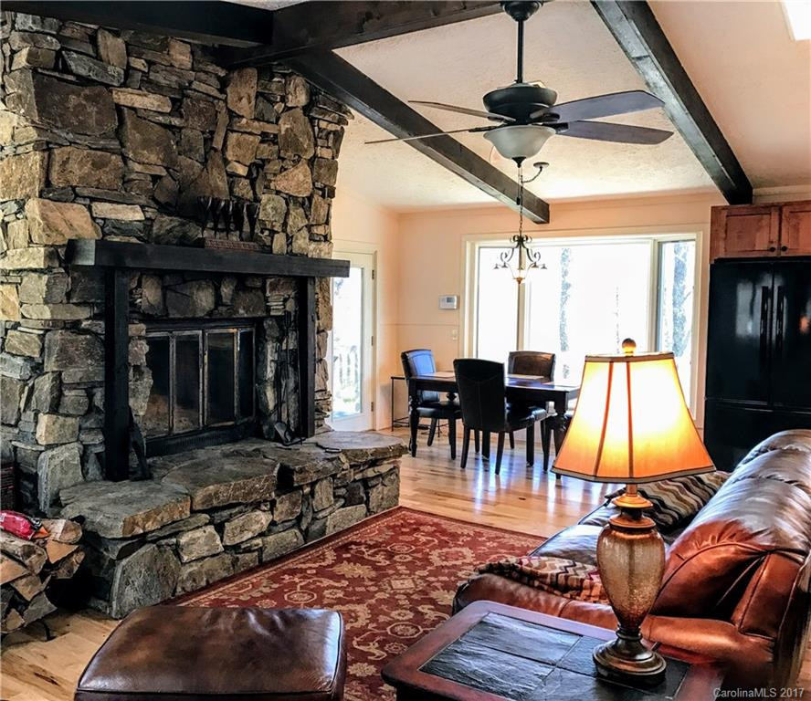 47 Thunderbird Lane #19 - Photo 3