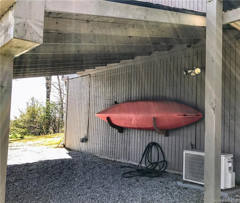 47 Thunderbird Lane #19 - Photo 22
