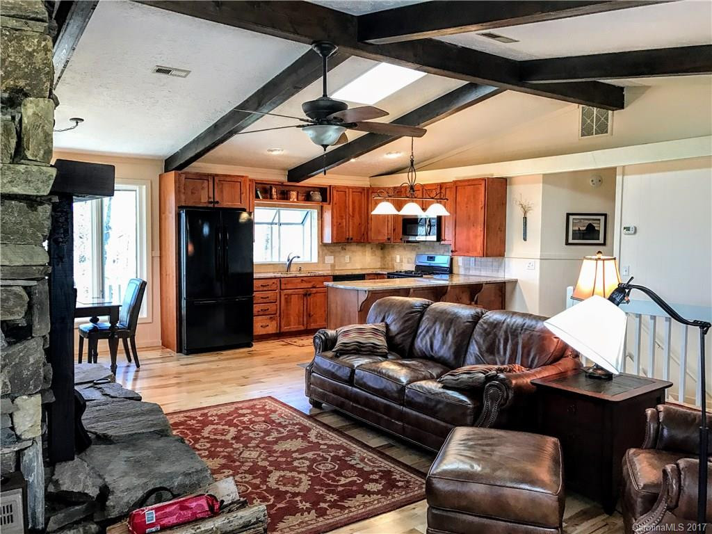 47 Thunderbird Lane #19 - Photo 4