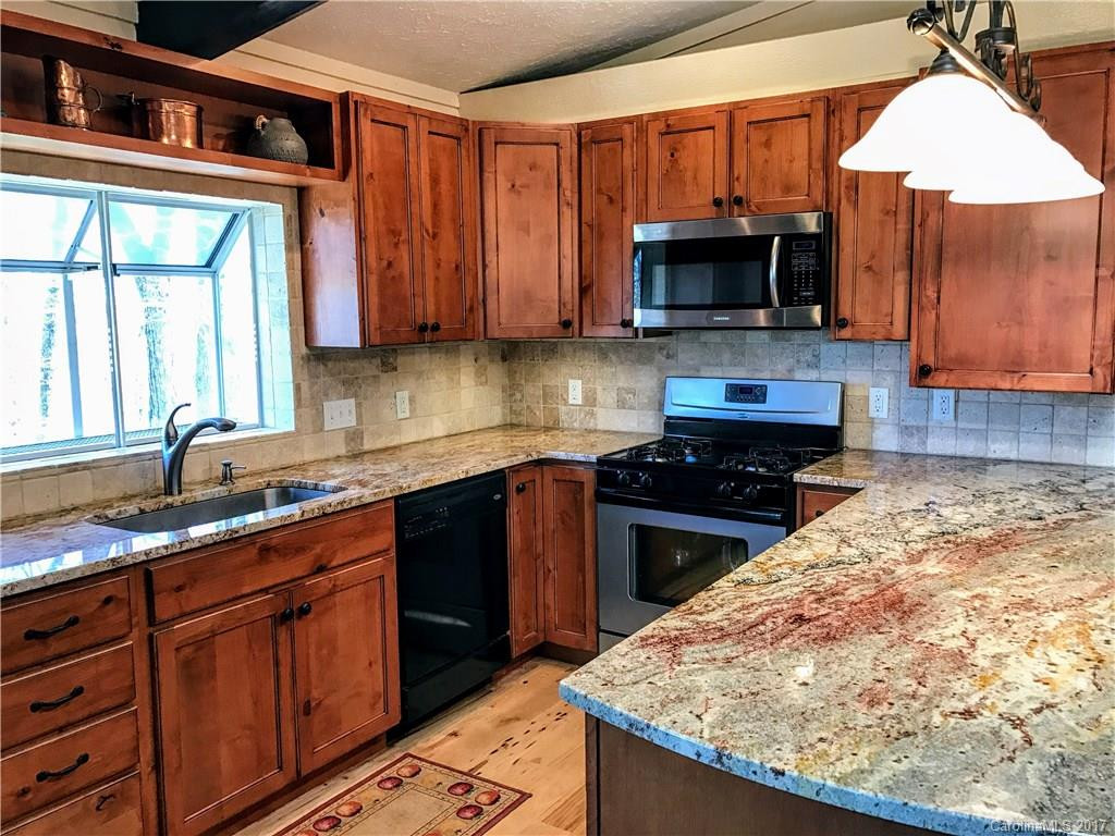 47 Thunderbird Lane #19 - Photo 5