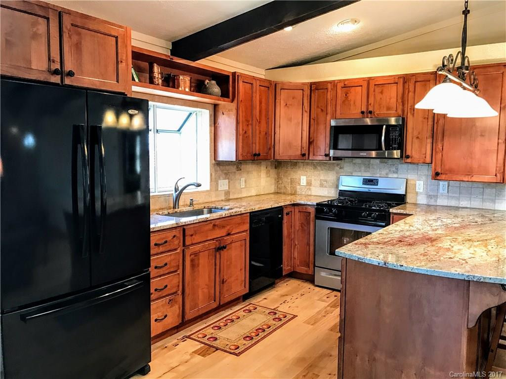47 Thunderbird Lane #19 - Photo 6