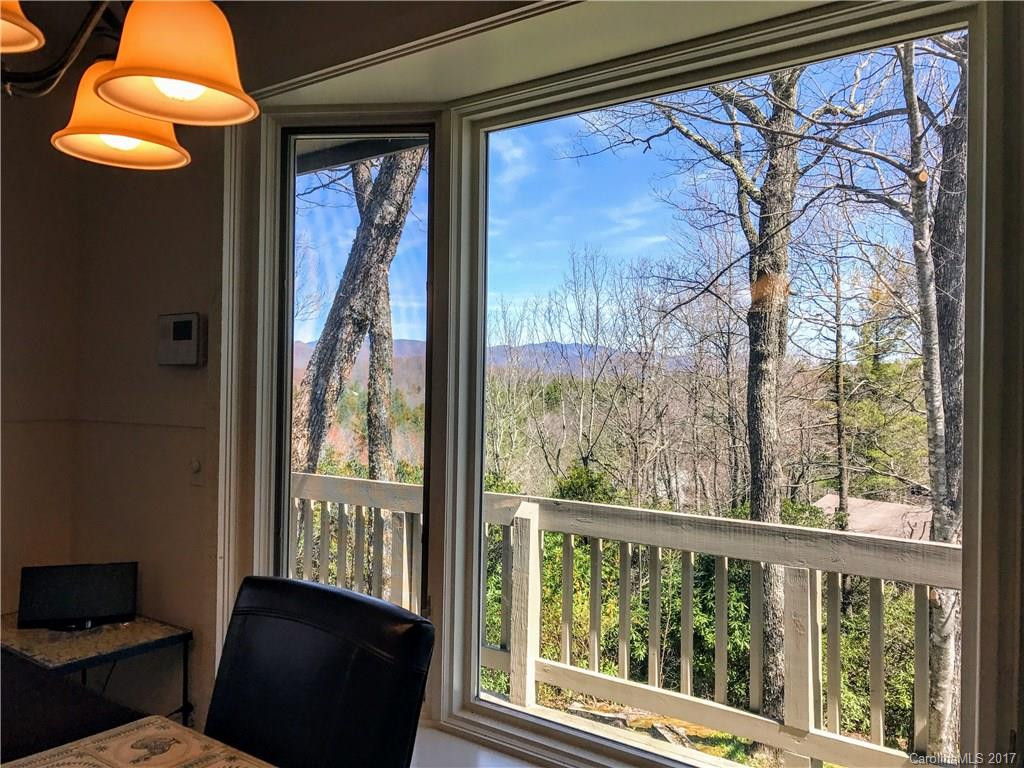 47 Thunderbird Lane #19 - Photo 7