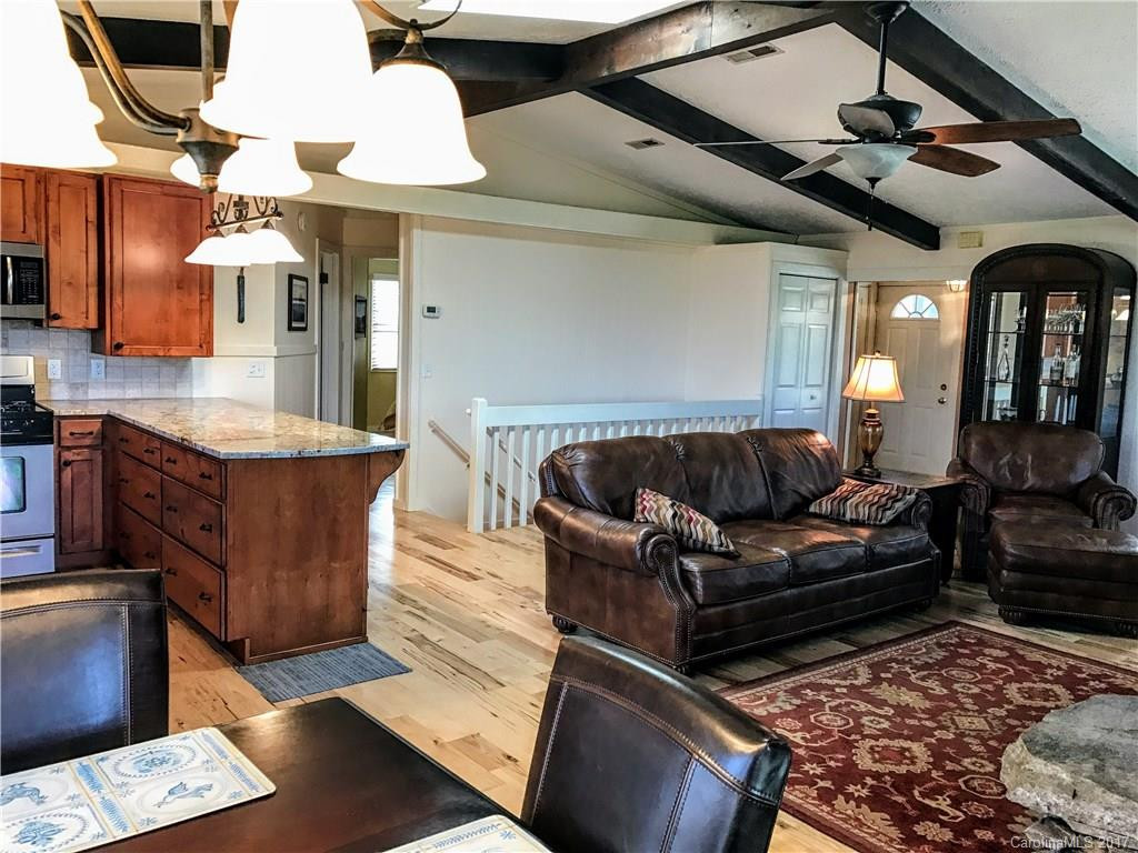 47 Thunderbird Lane #19 - Photo 8