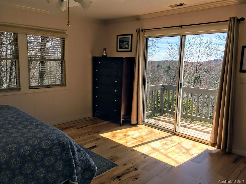 47 Thunderbird Lane #19 - Photo 9