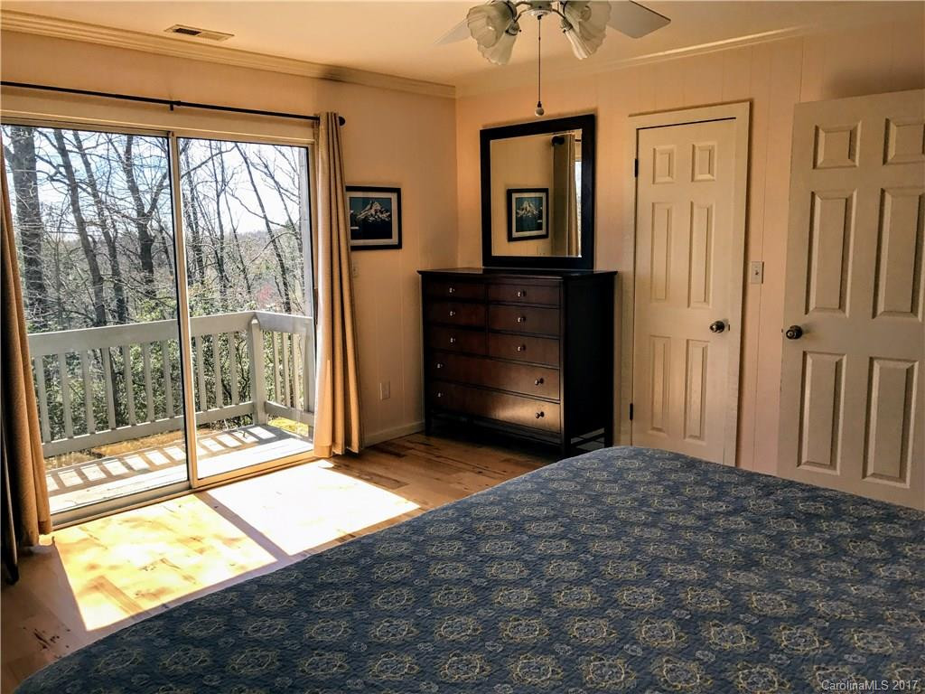 47 Thunderbird Lane #19 - Photo 10