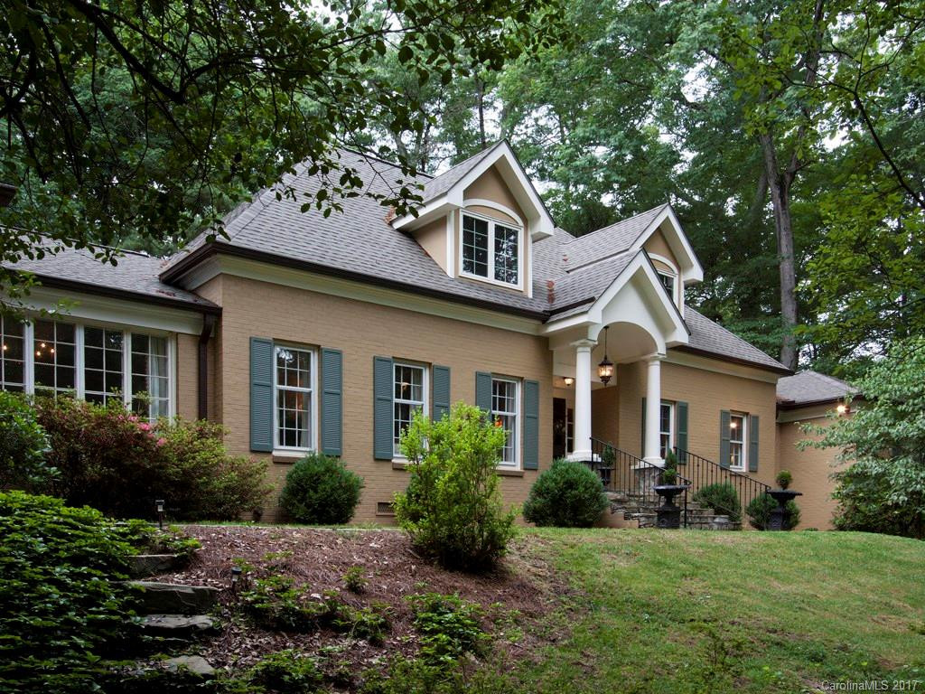 125 Stuyvesant Road - Photo 2