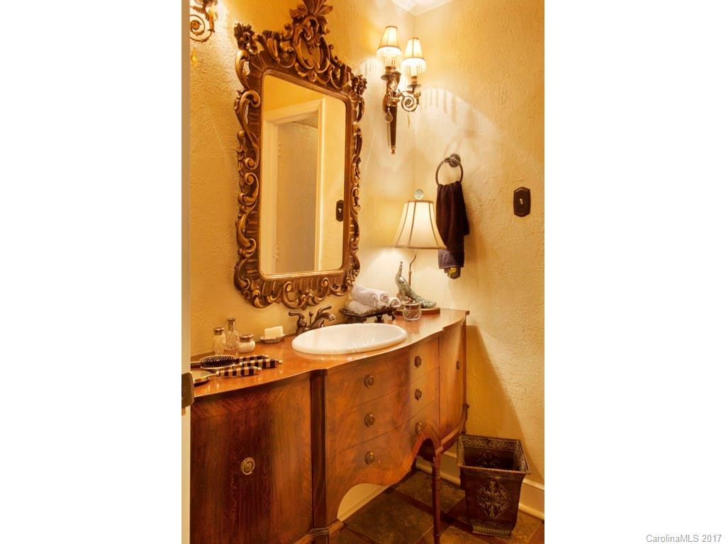 125 Stuyvesant Road - Photo 11