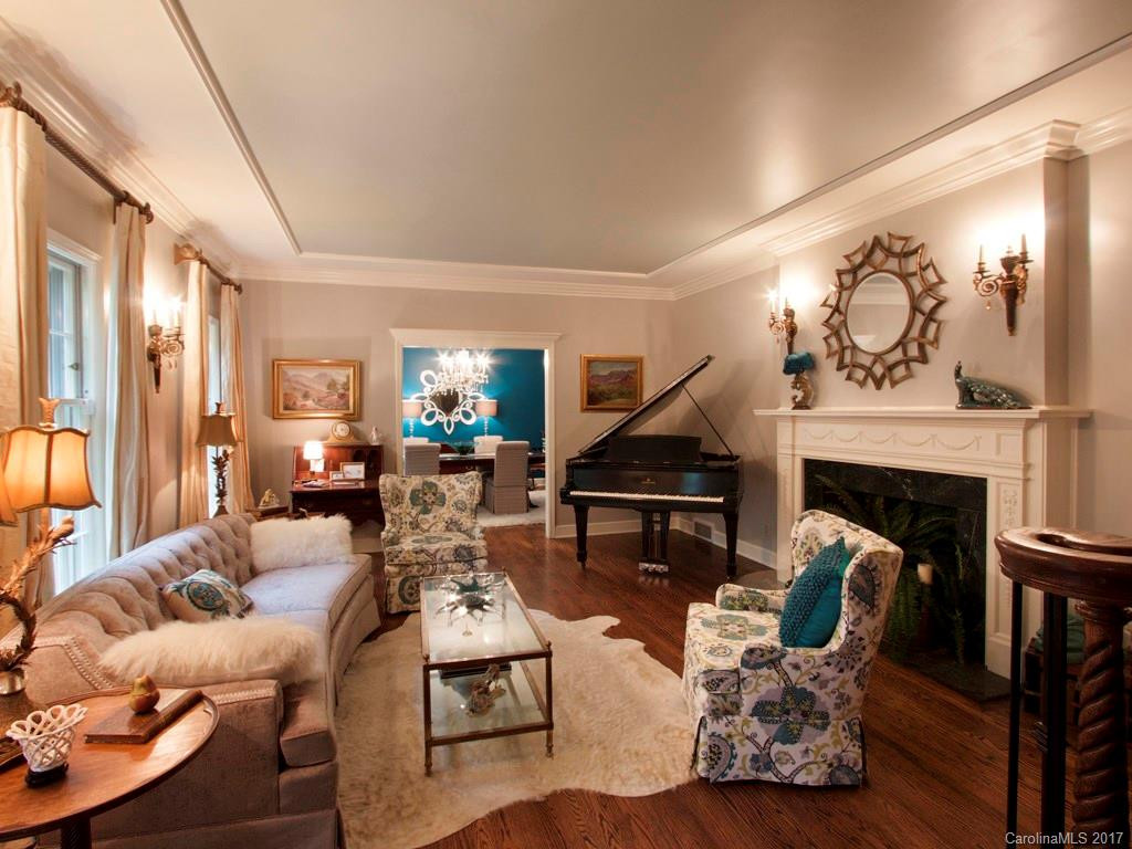125 Stuyvesant Road - Photo 12