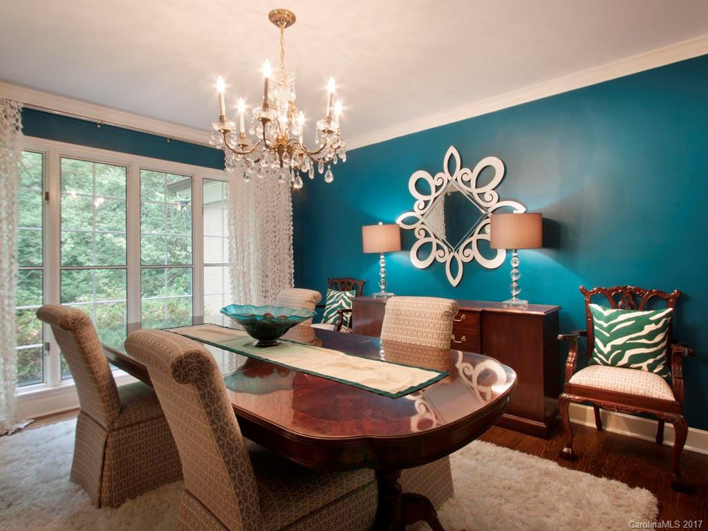 125 Stuyvesant Road - Photo 13