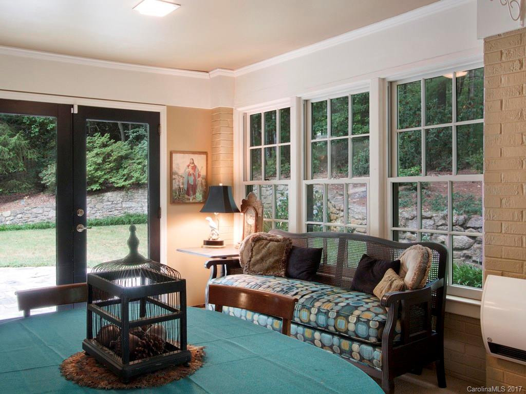 125 Stuyvesant Road - Photo 14