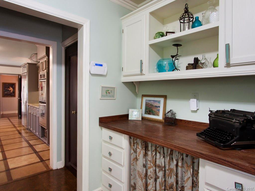 125 Stuyvesant Road - Photo 15