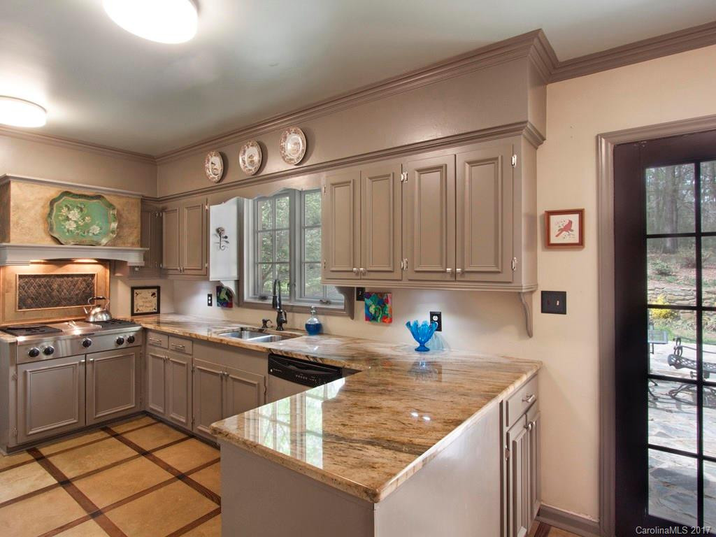 125 Stuyvesant Road - Photo 16