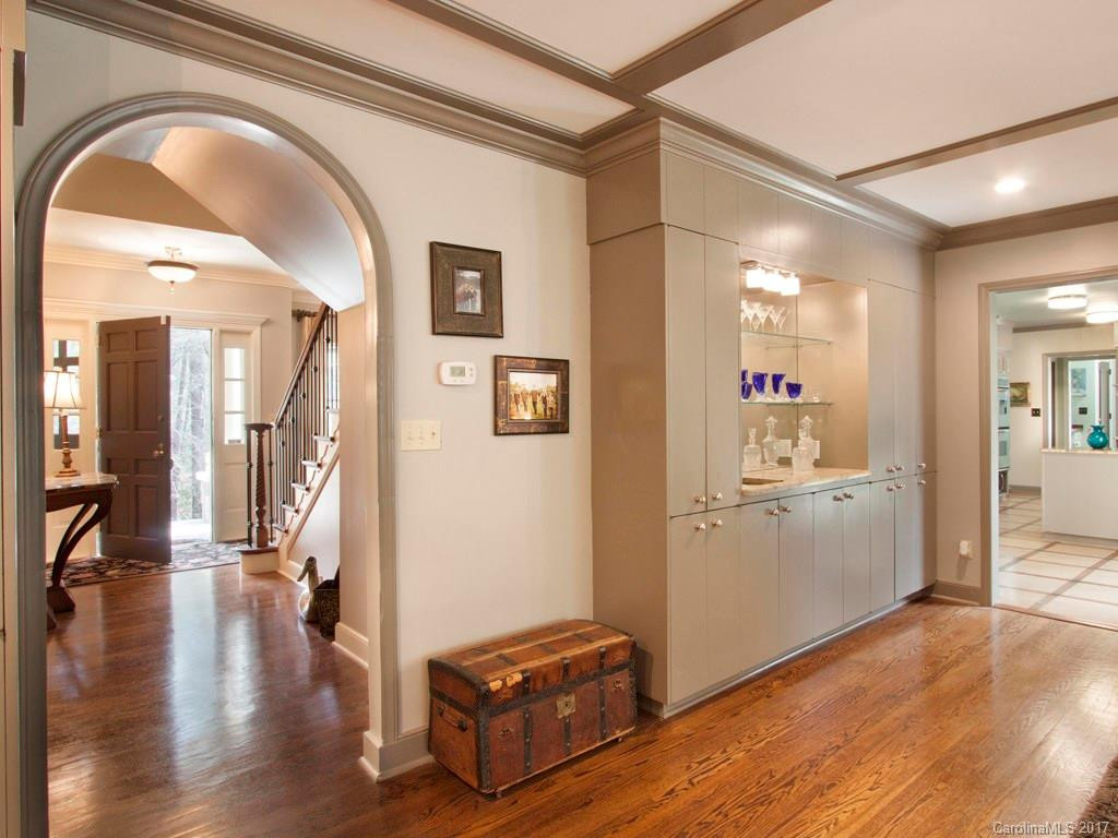 125 Stuyvesant Road - Photo 17