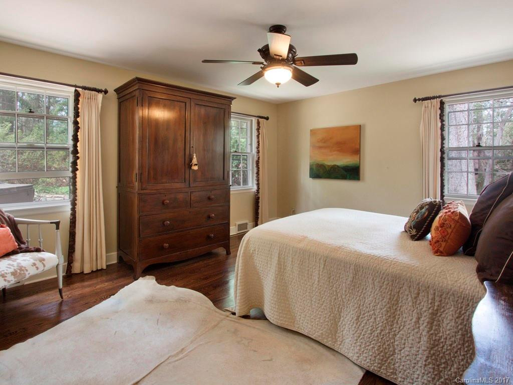 125 Stuyvesant Road - Photo 20