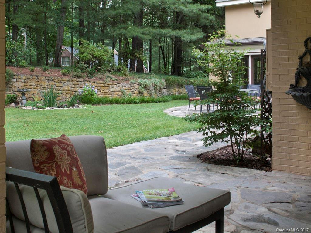 125 Stuyvesant Road - Photo 3