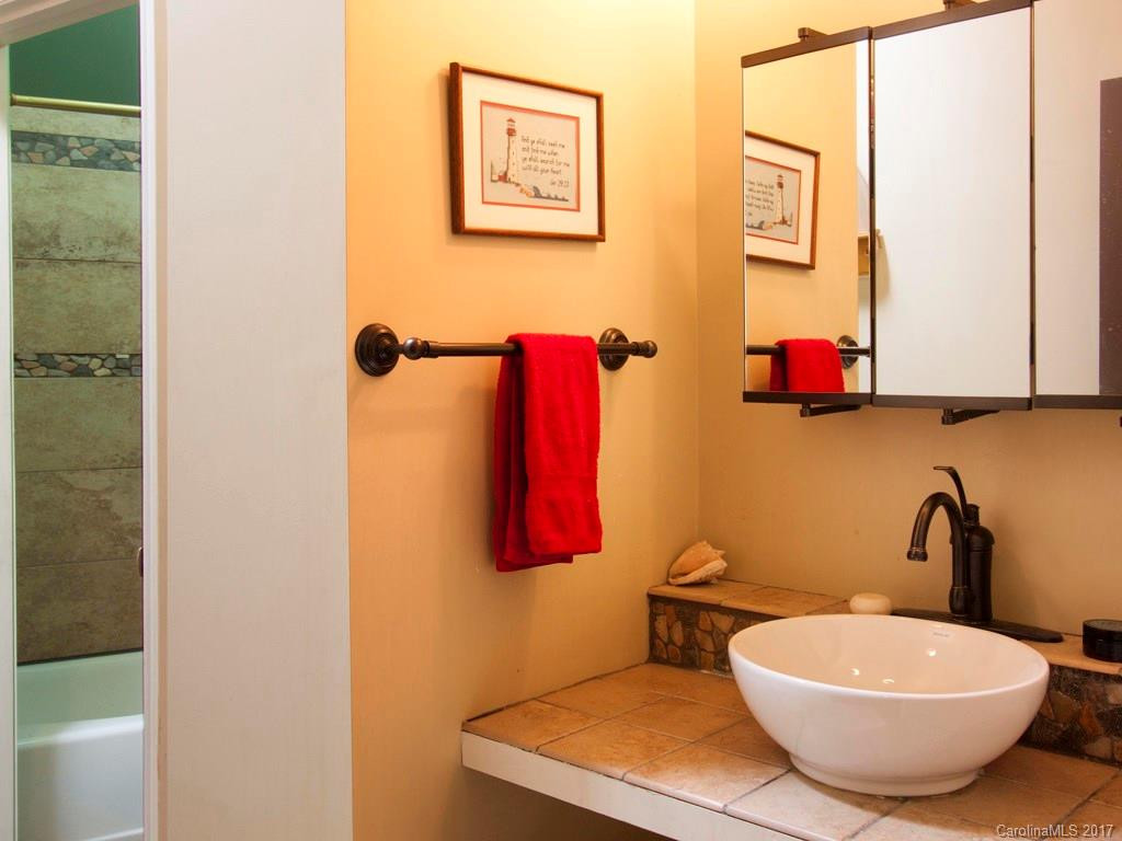 125 Stuyvesant Road - Photo 21
