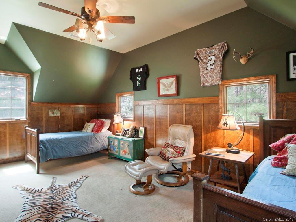 125 Stuyvesant Road - Photo 22