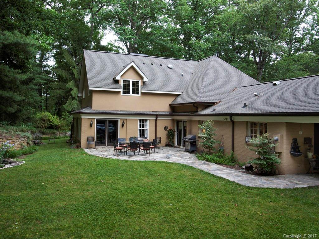 125 Stuyvesant Road - Photo 4