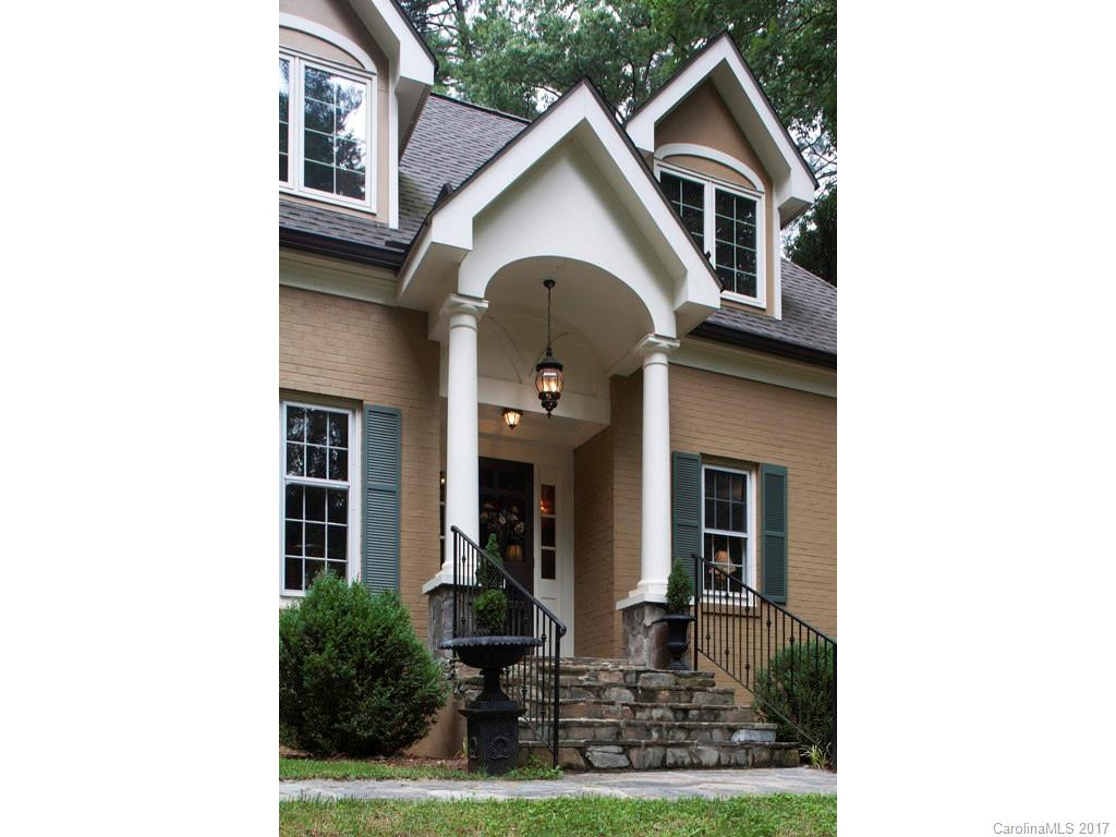 125 Stuyvesant Road - Photo 7