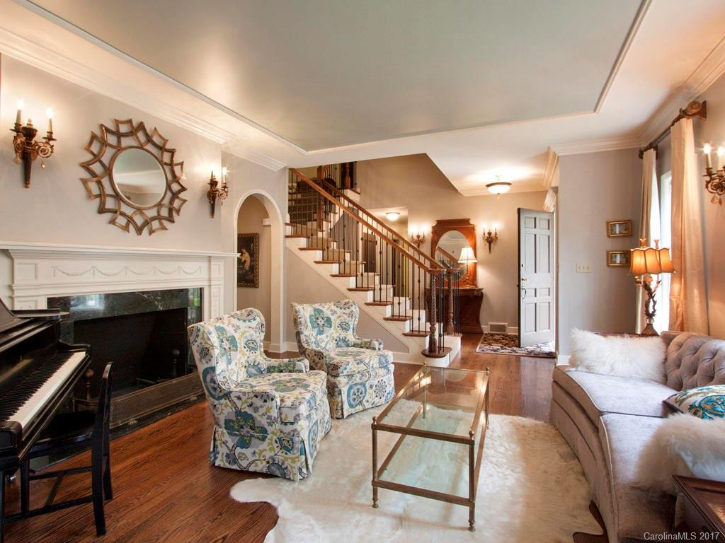 125 Stuyvesant Road - Photo 8