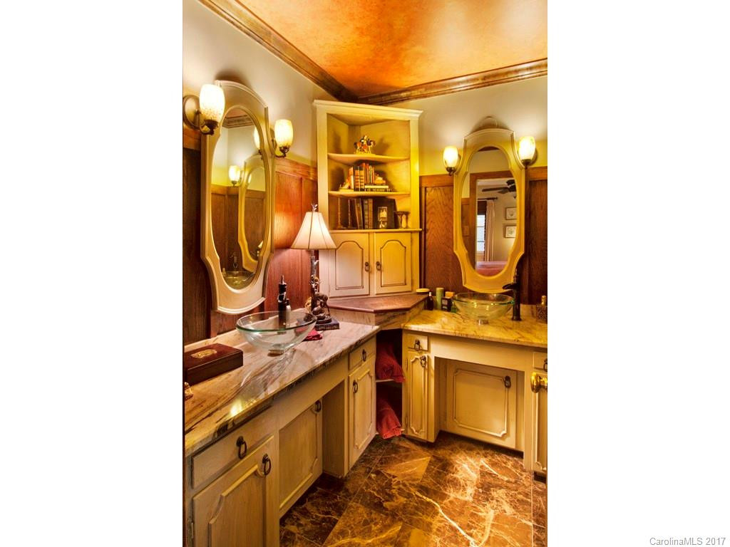 125 Stuyvesant Road - Photo 9