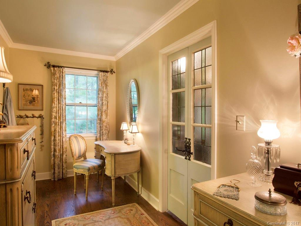 125 Stuyvesant Road - Photo 10